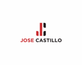 /public/logoimage/1575650005JOSE CASTILLO.png